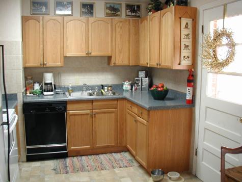 1030 Abiff Road Bon Aqua TN 37025