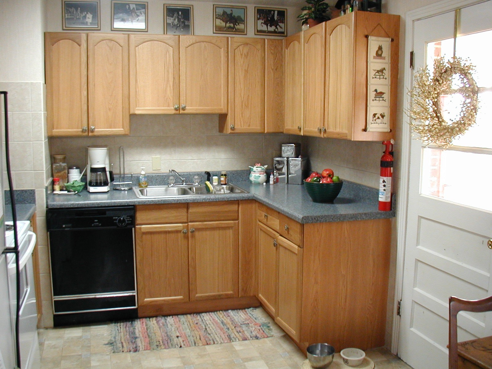 1030 Abiff Road Bon Aqua TN 37025