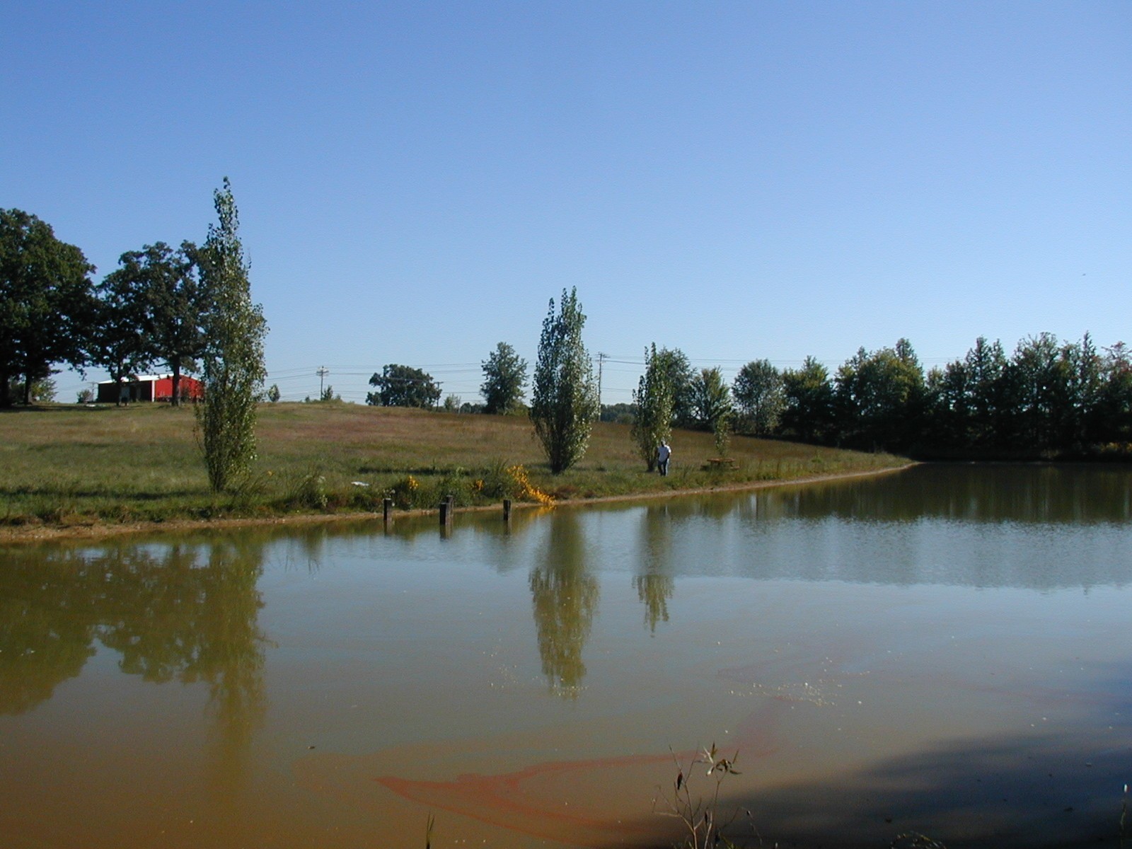 1030 Abiff Road Bon Aqua TN 37025