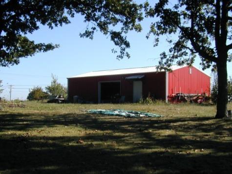 1030 Abiff Road Bon Aqua TN 37025