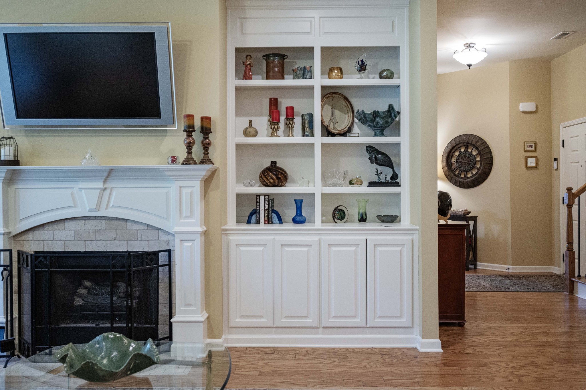 2135 Stonecenter Lane Murfreesboro TN 37128