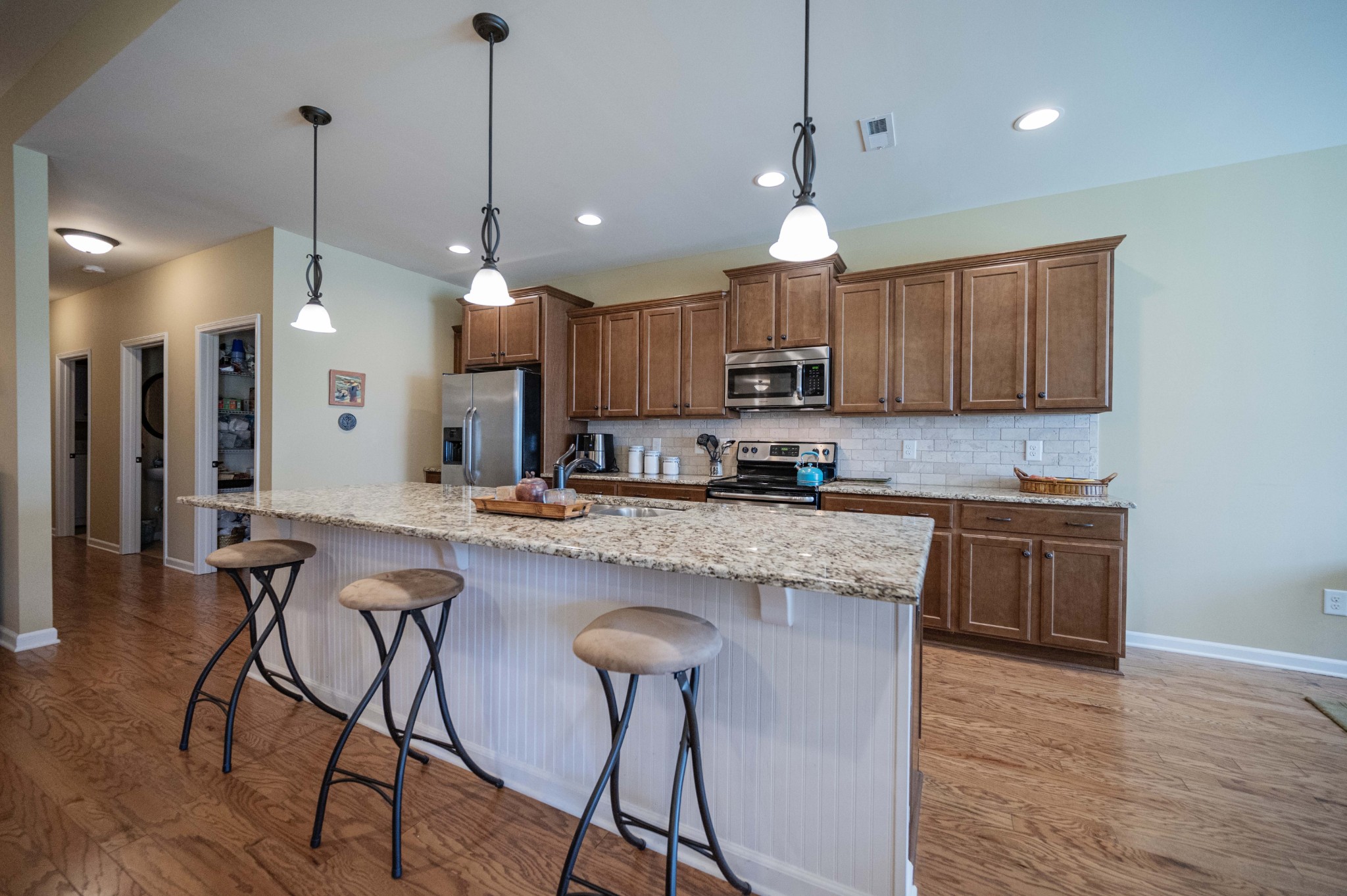 2135 Stonecenter Lane Murfreesboro TN 37128