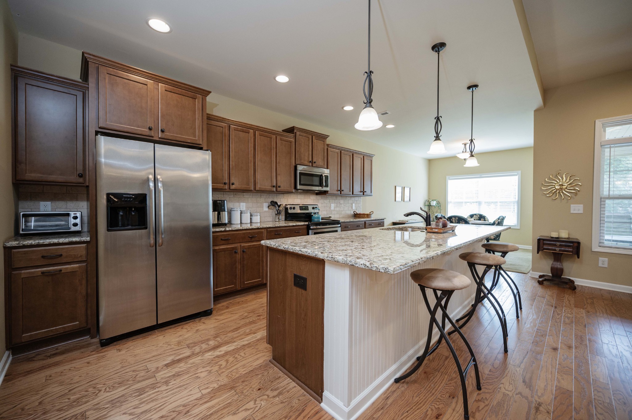 2135 Stonecenter Lane Murfreesboro TN 37128