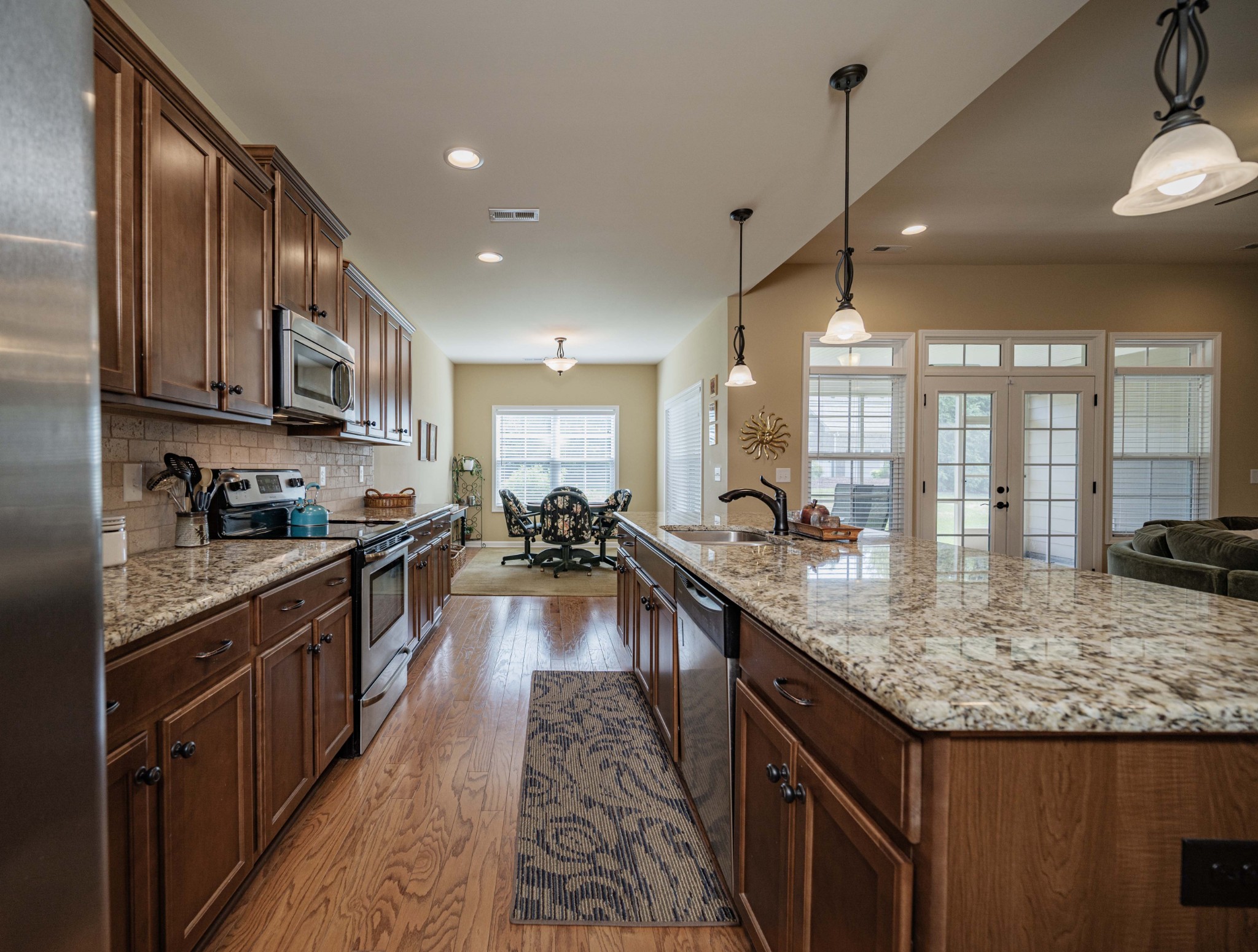 2135 Stonecenter Lane Murfreesboro TN 37128