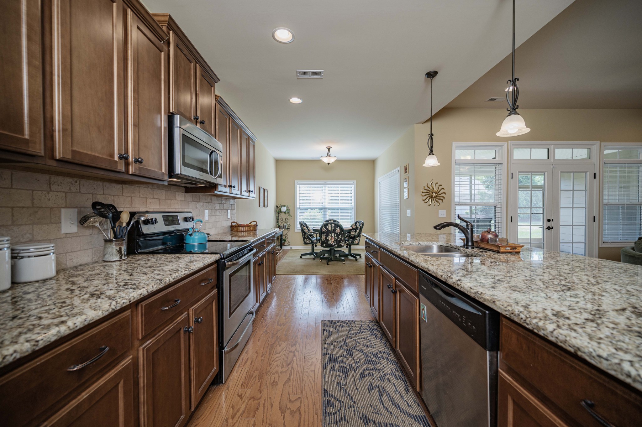2135 Stonecenter Lane Murfreesboro TN 37128