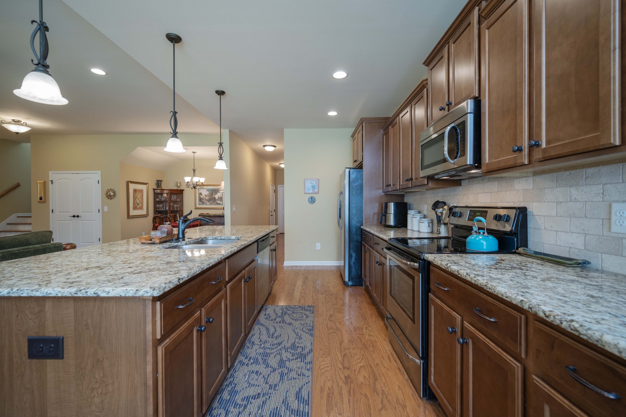 2135 Stonecenter Lane Murfreesboro TN 37128