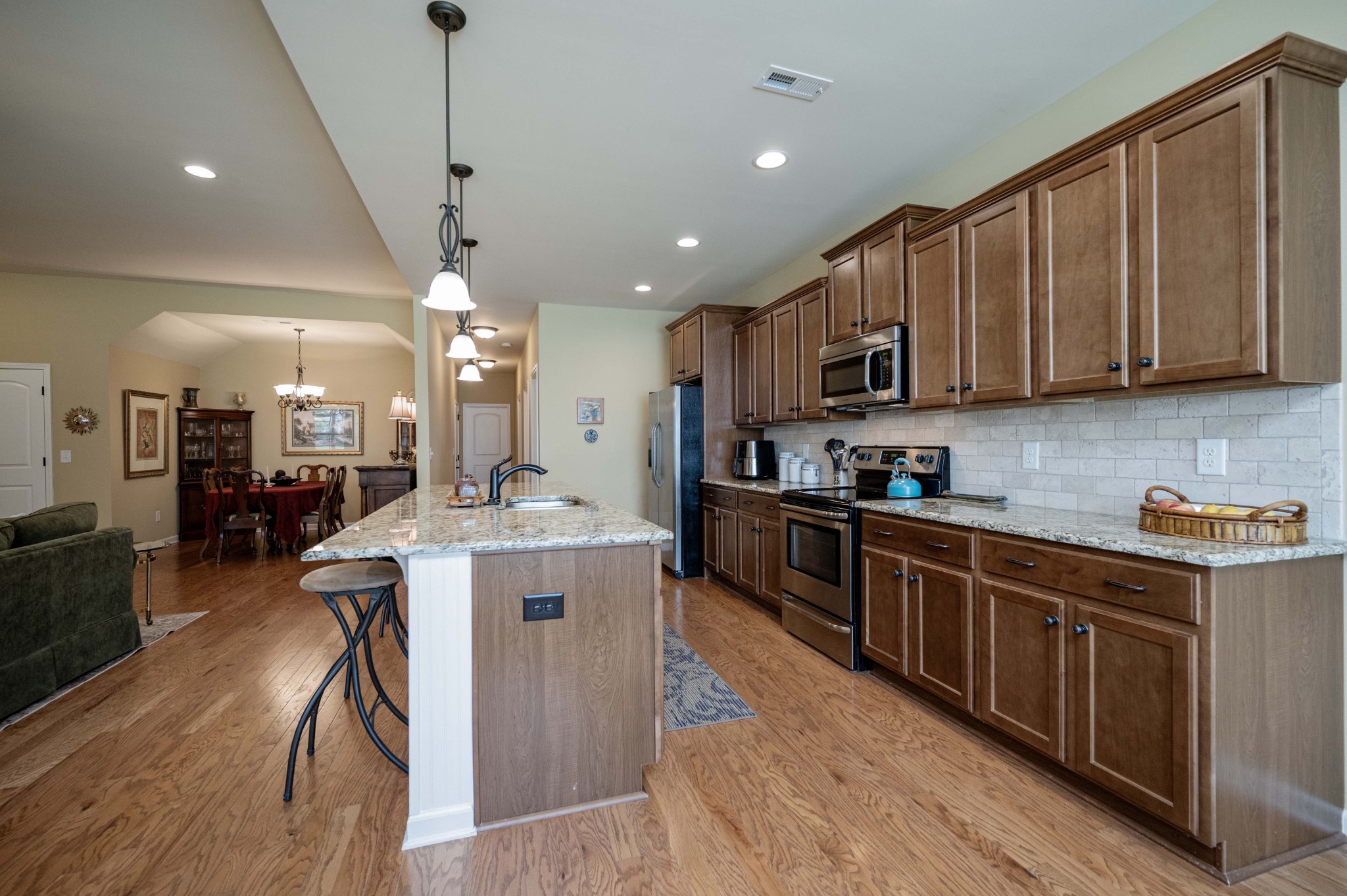 2135 Stonecenter Lane Murfreesboro TN 37128