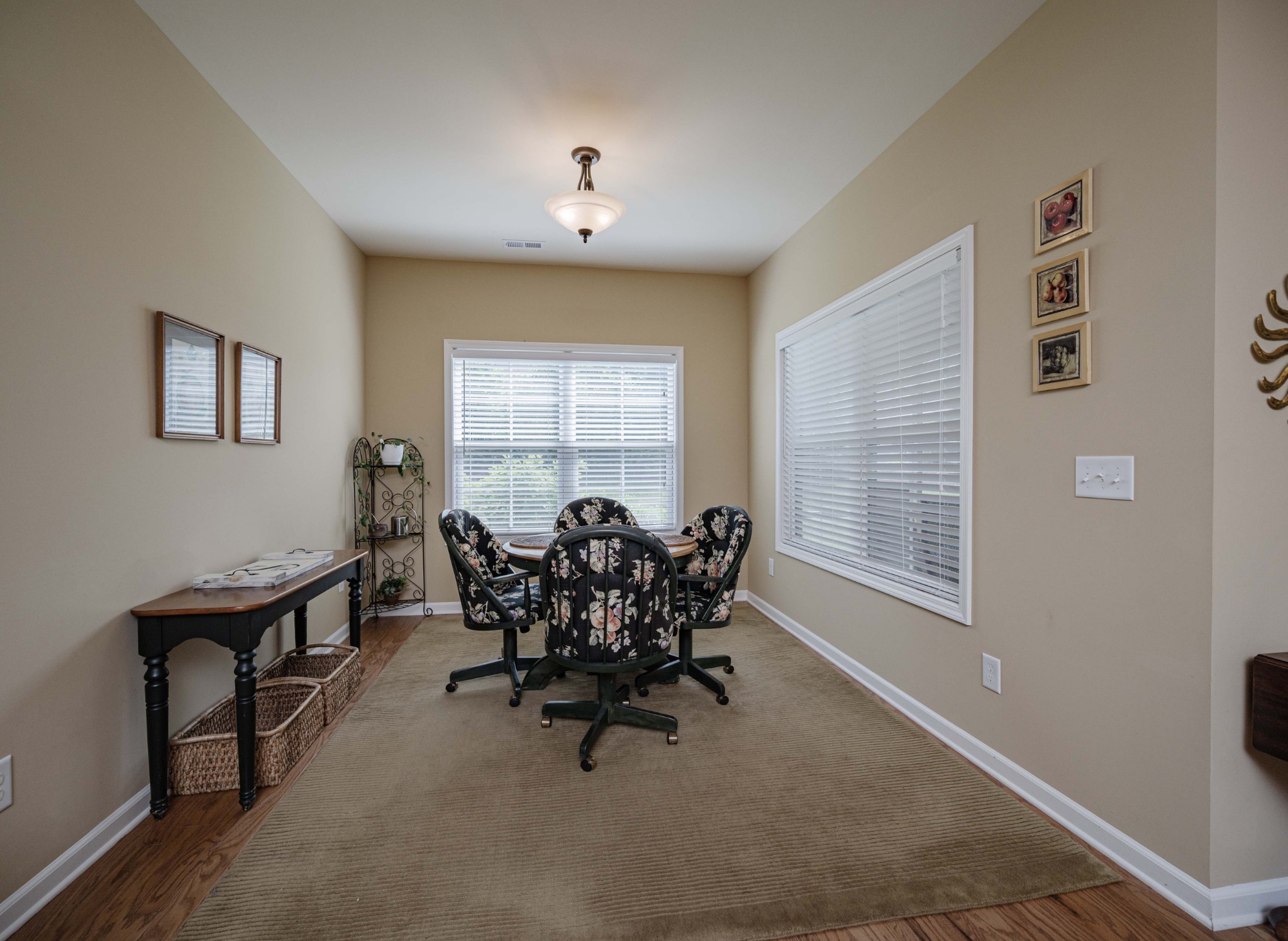 2135 Stonecenter Lane Murfreesboro TN 37128
