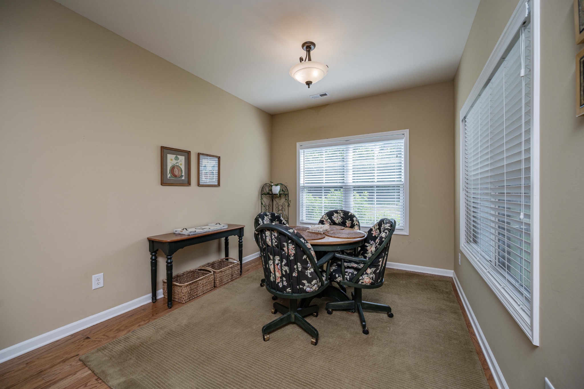 2135 Stonecenter Lane Murfreesboro TN 37128