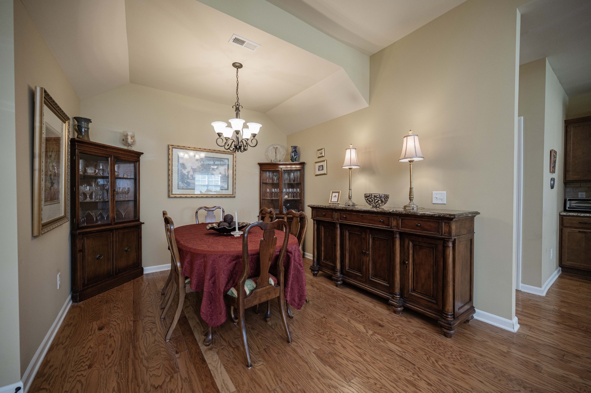 2135 Stonecenter Lane Murfreesboro TN 37128