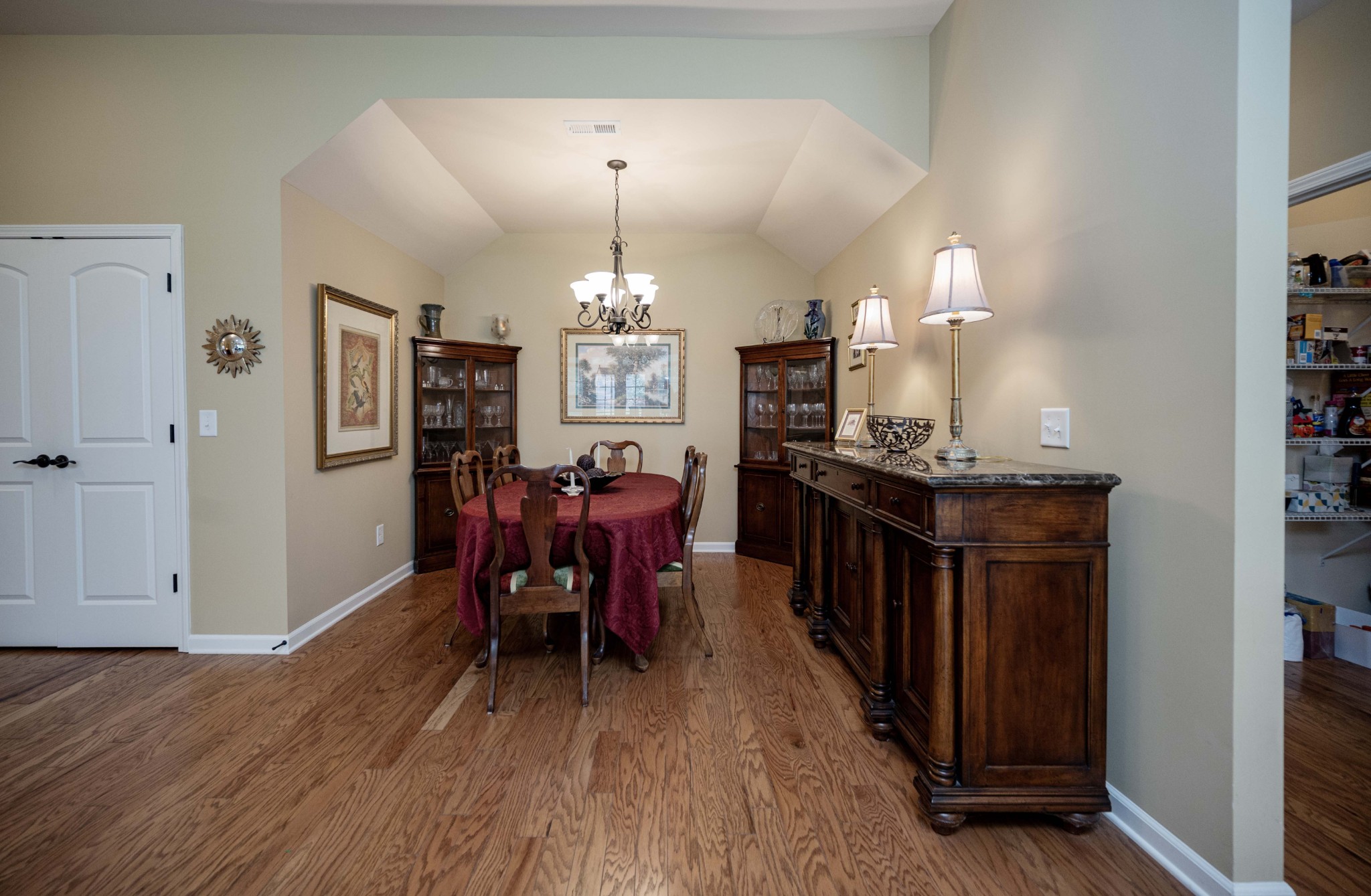 2135 Stonecenter Lane Murfreesboro TN 37128