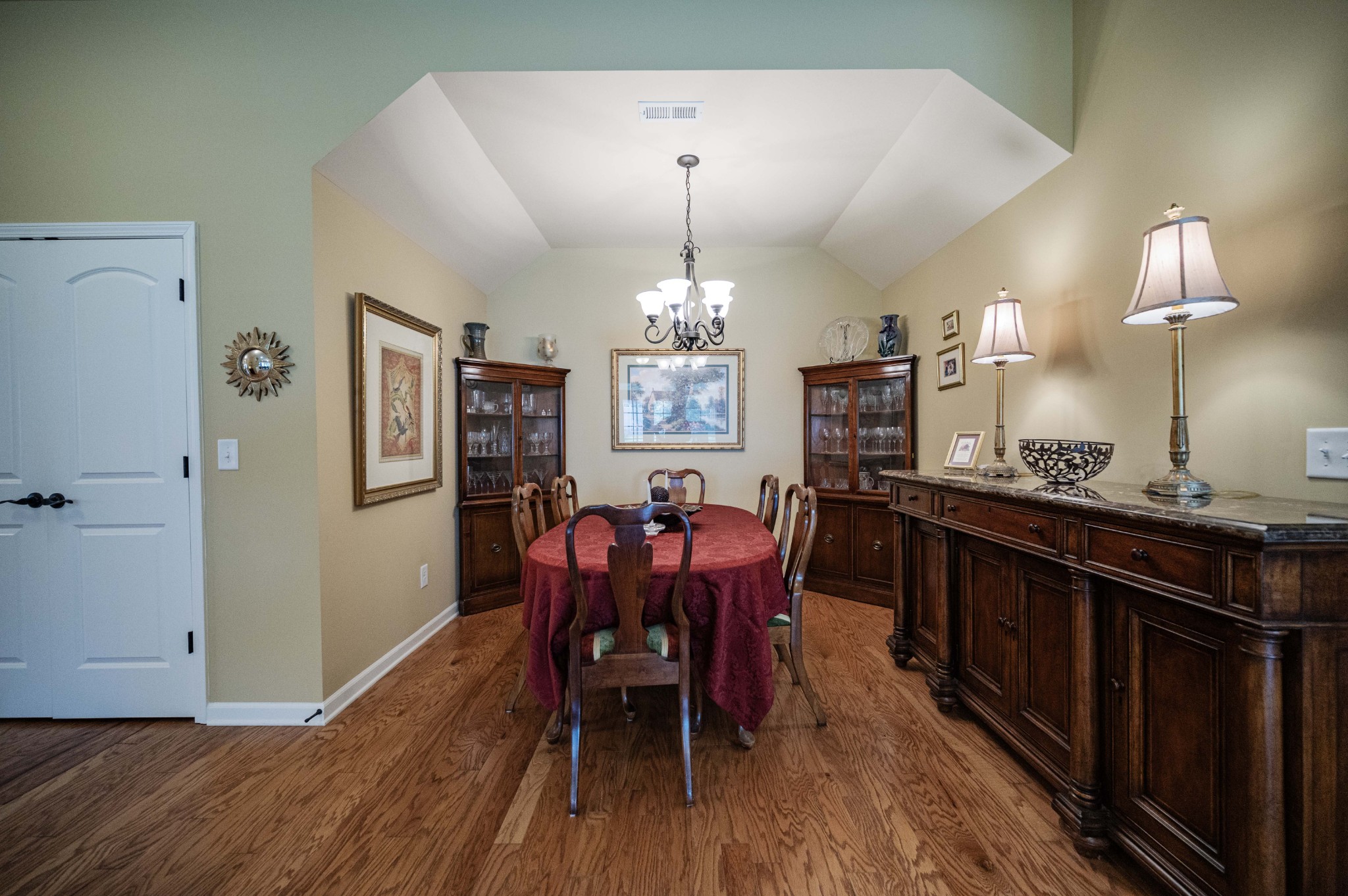 2135 Stonecenter Lane Murfreesboro TN 37128