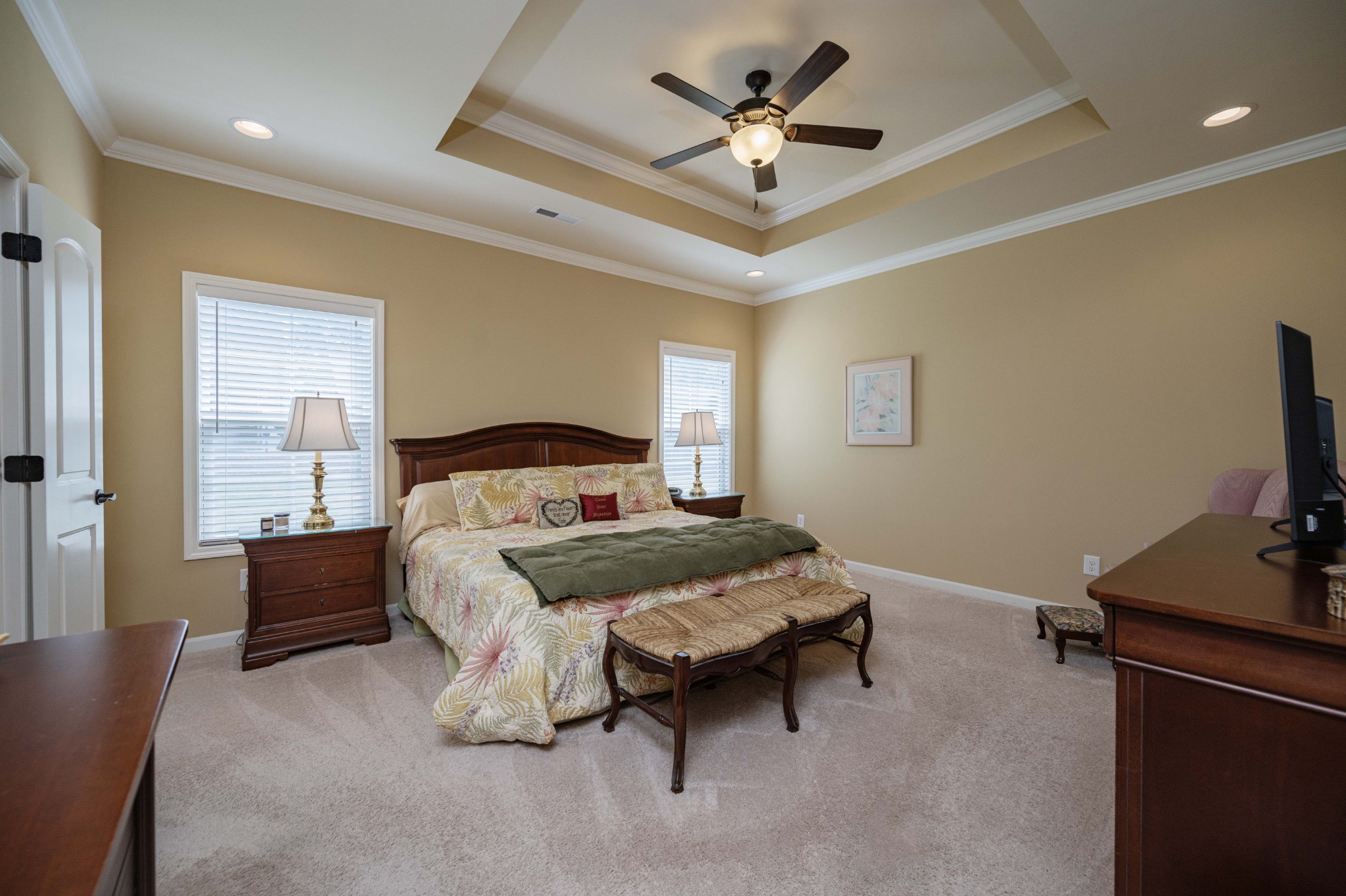 2135 Stonecenter Lane Murfreesboro TN 37128