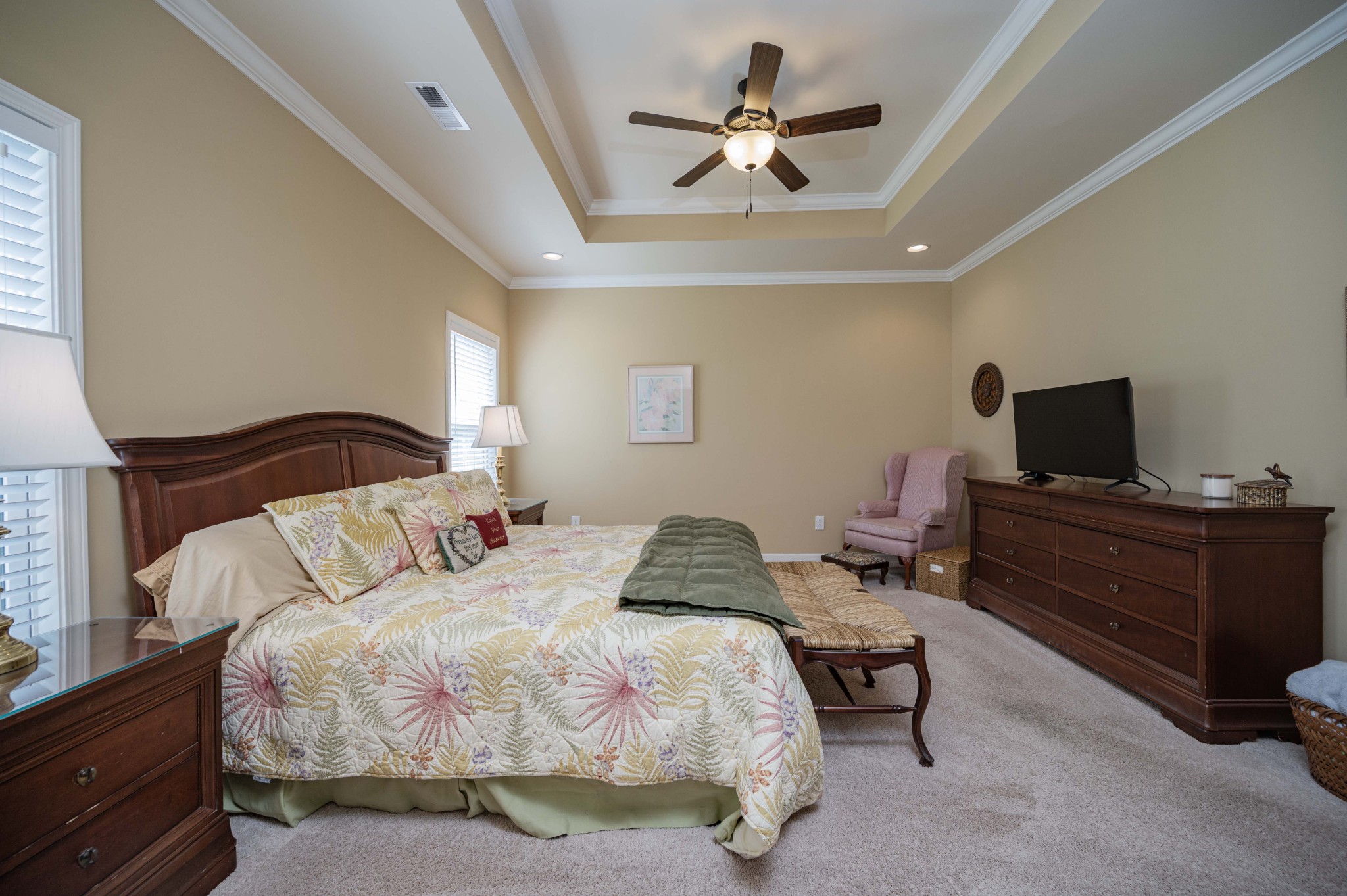 2135 Stonecenter Lane Murfreesboro TN 37128