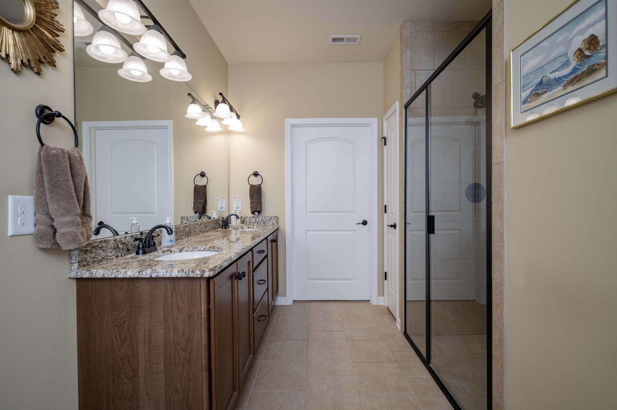 2135 Stonecenter Lane Murfreesboro TN 37128