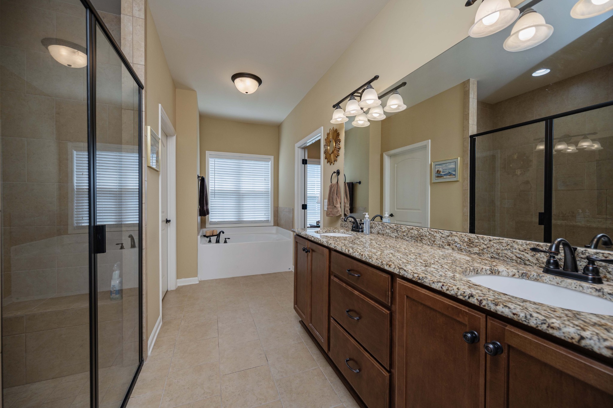 2135 Stonecenter Lane Murfreesboro TN 37128