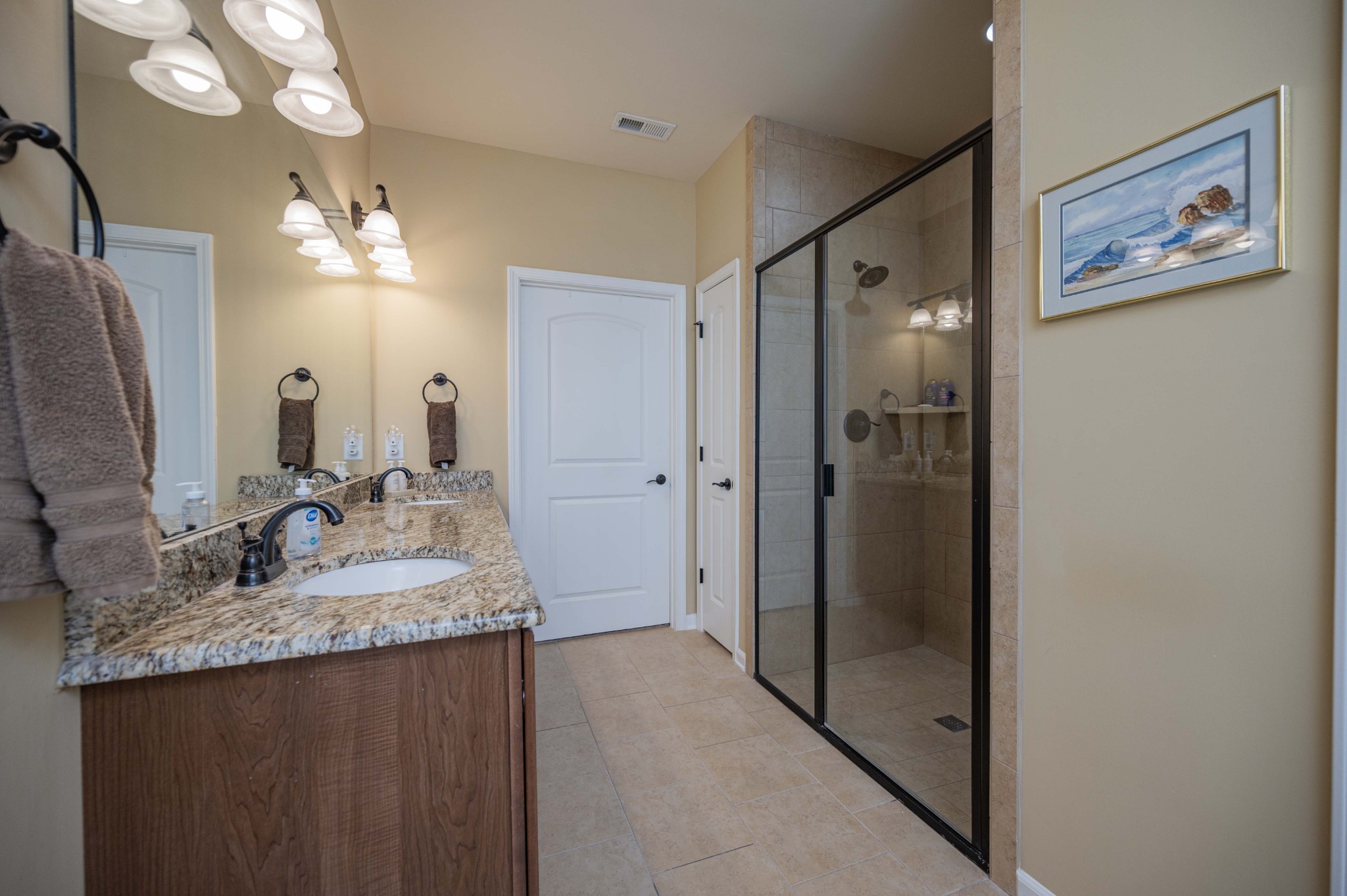 2135 Stonecenter Lane Murfreesboro TN 37128