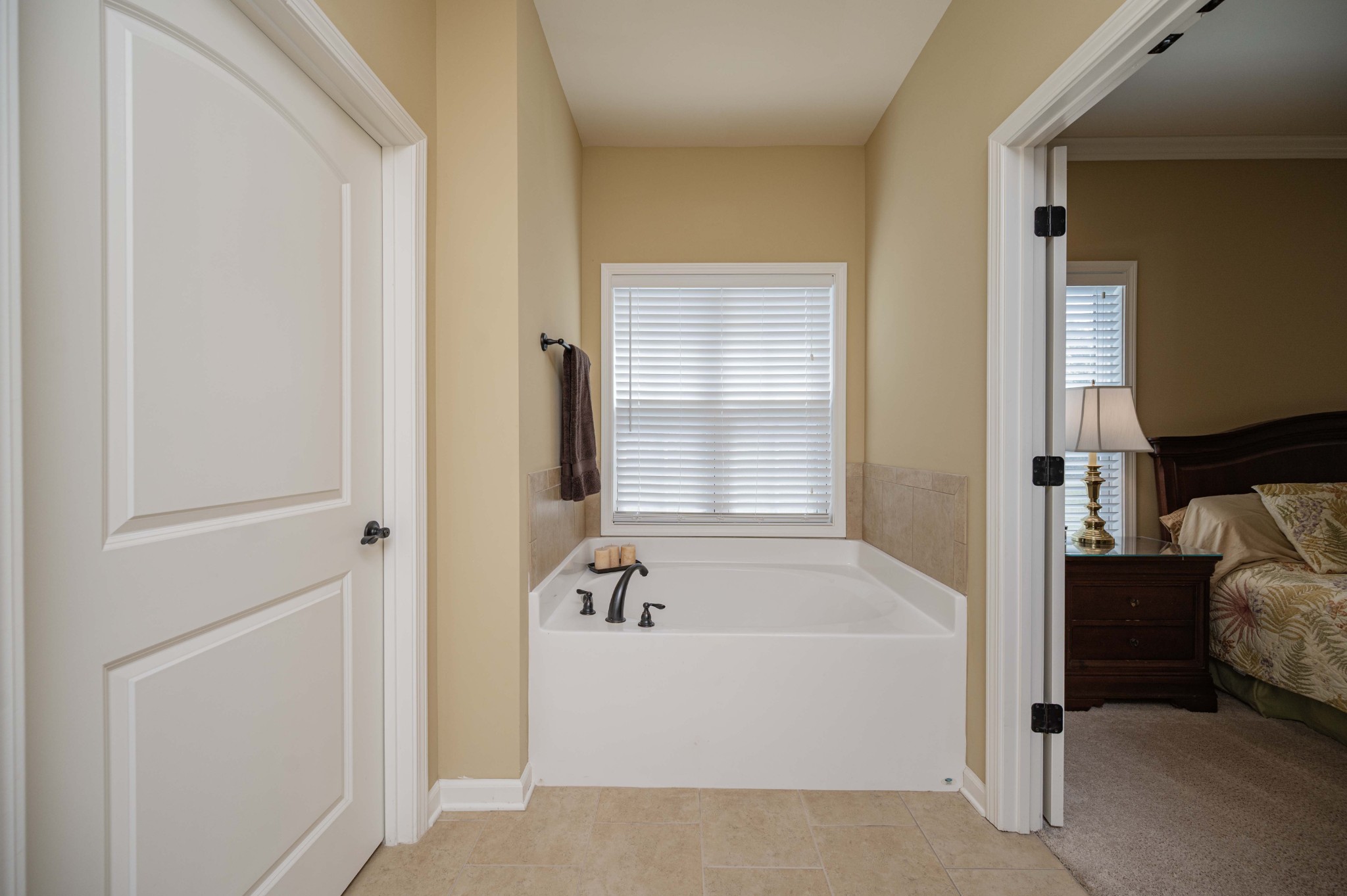 2135 Stonecenter Lane Murfreesboro TN 37128