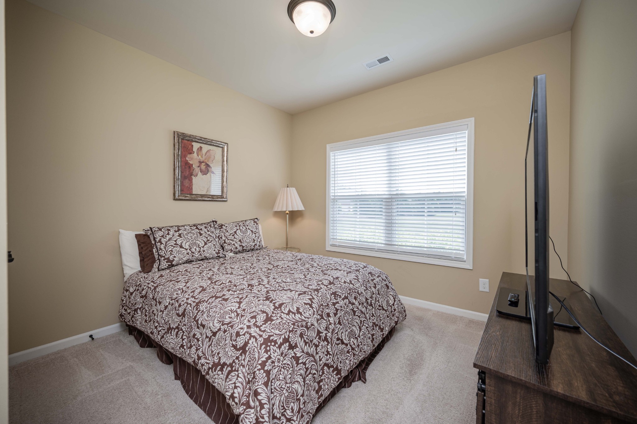 2135 Stonecenter Lane Murfreesboro TN 37128