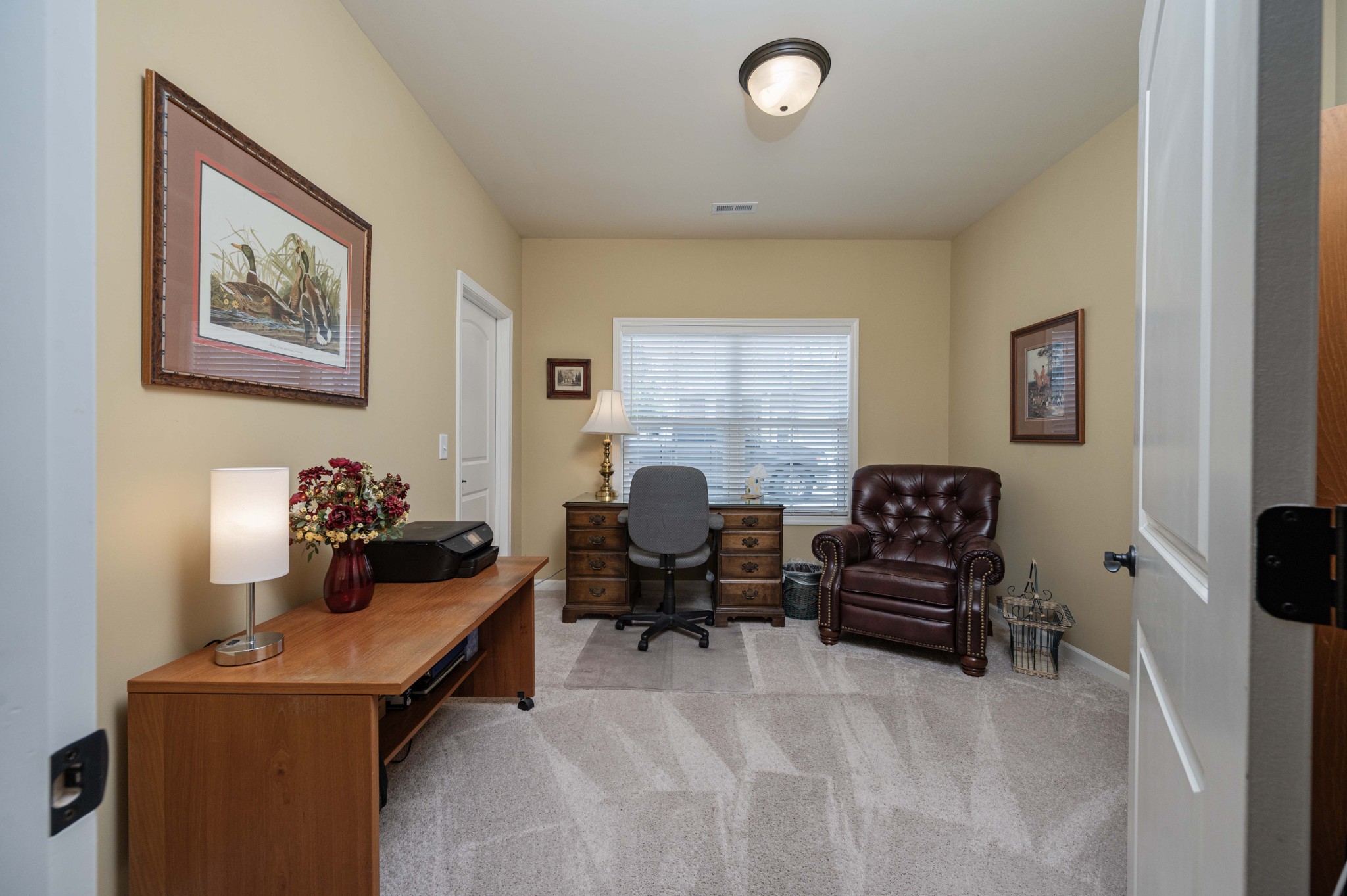 2135 Stonecenter Lane Murfreesboro TN 37128