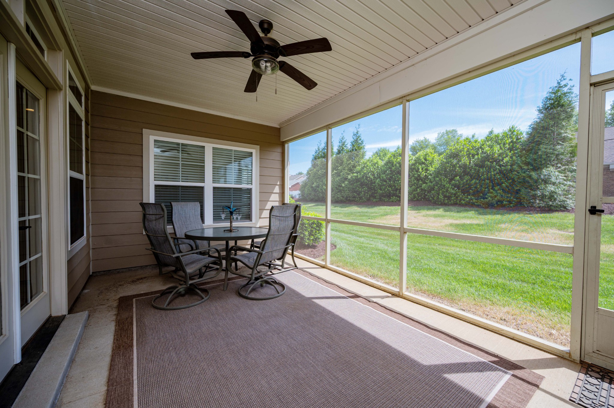 2135 Stonecenter Lane Murfreesboro TN 37128
