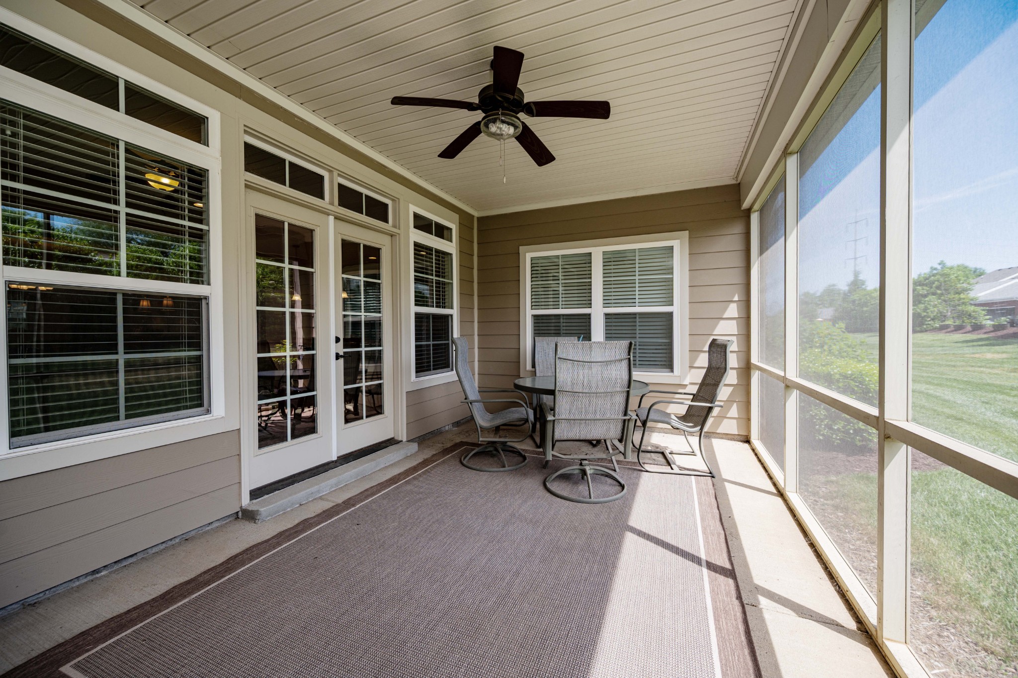 2135 Stonecenter Lane Murfreesboro TN 37128