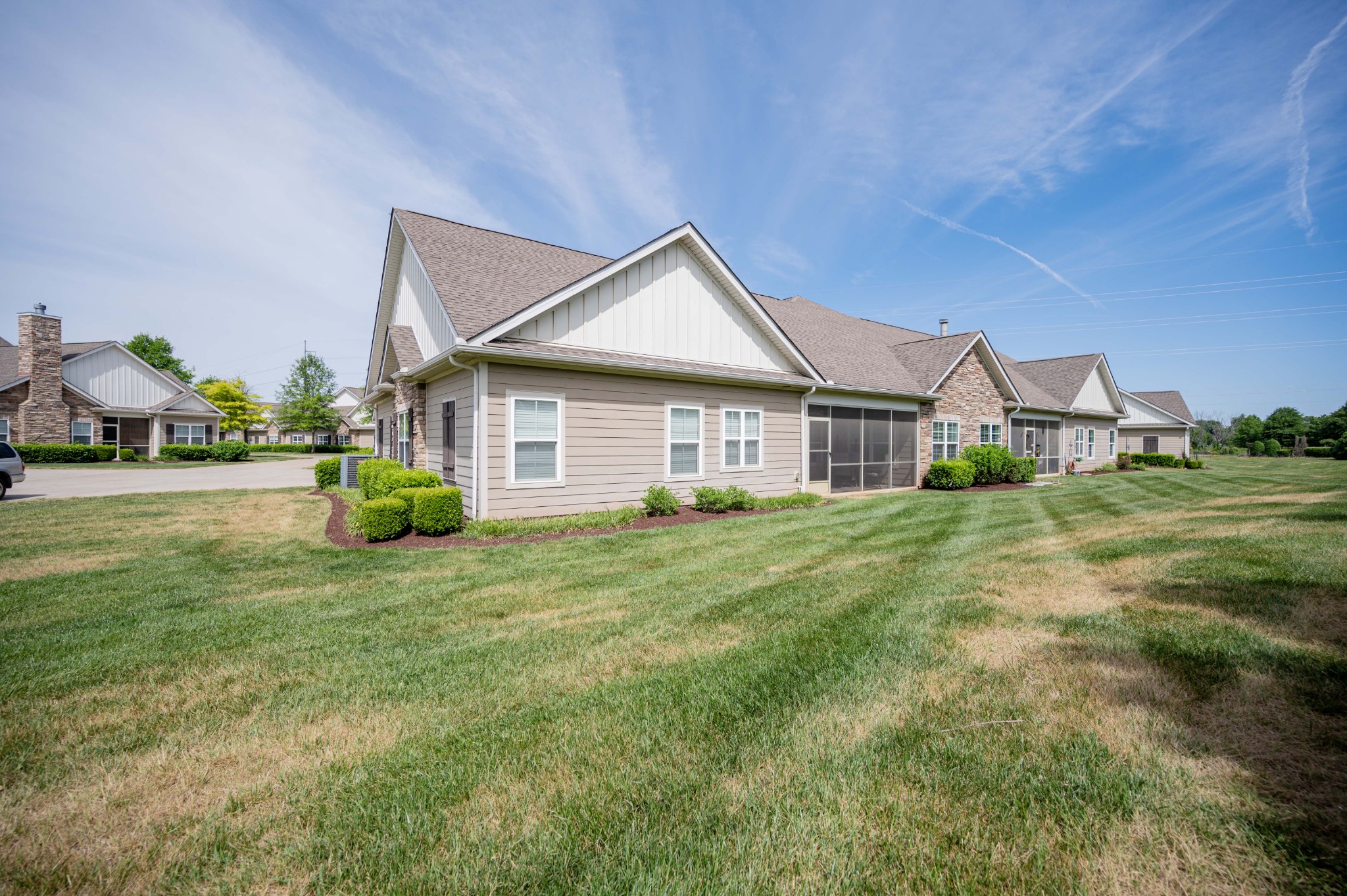 2135 Stonecenter Lane Murfreesboro TN 37128