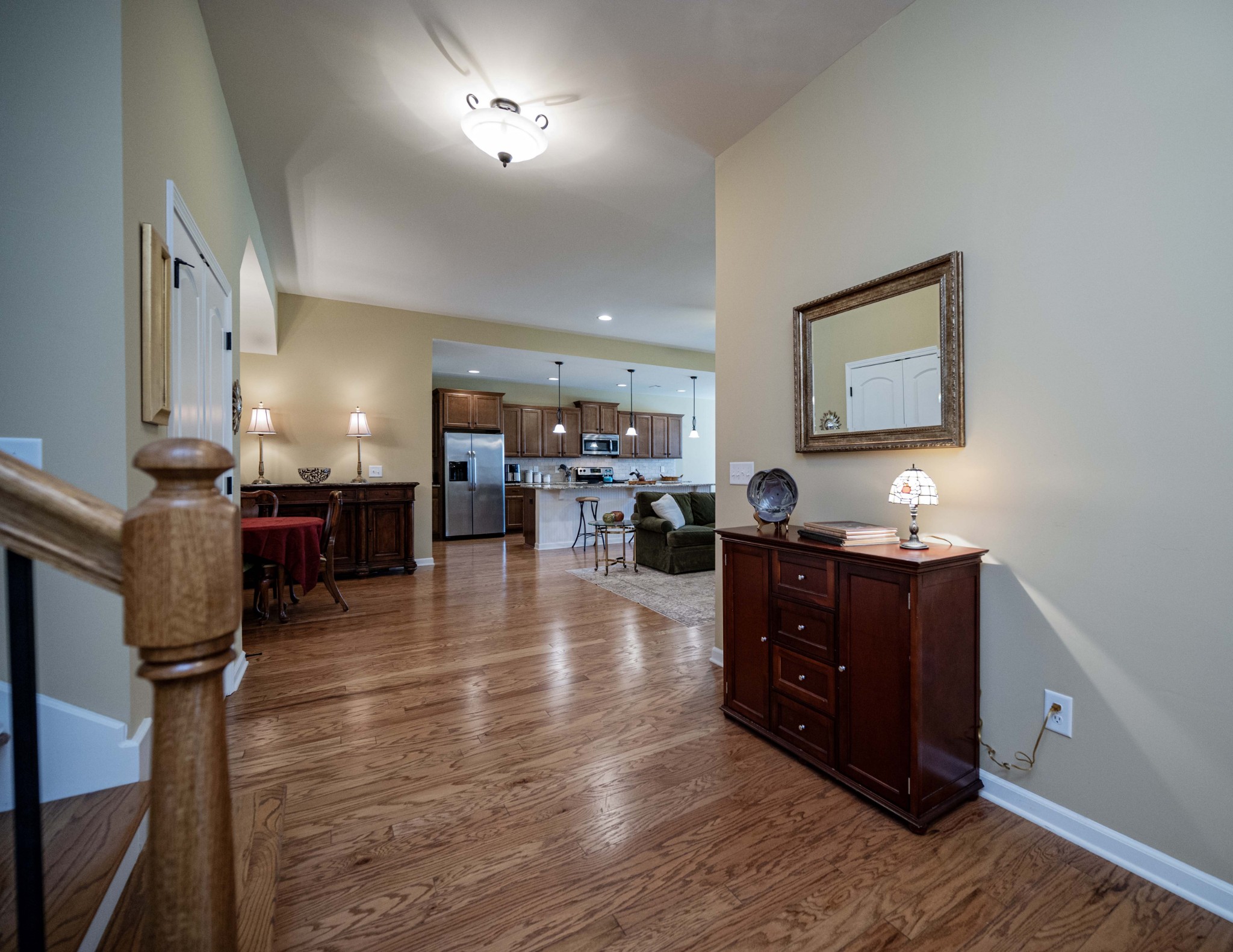 2135 Stonecenter Lane Murfreesboro TN 37128