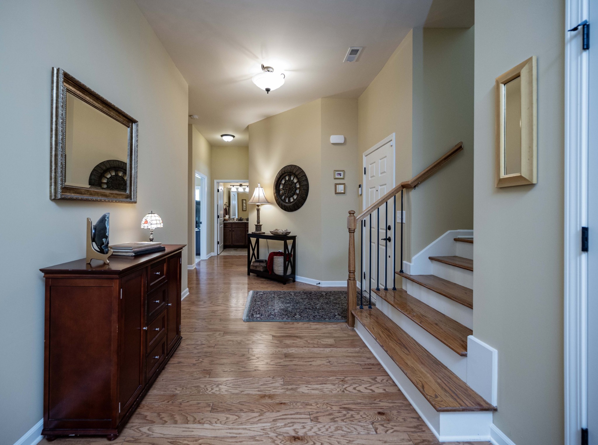 2135 Stonecenter Lane Murfreesboro TN 37128
