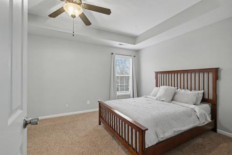 3434 Fox Meadow Way Clarksville TN 37042