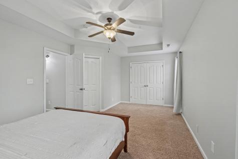 3434 Fox Meadow Way Clarksville TN 37042