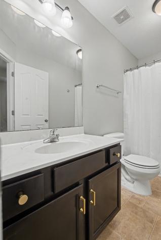 3434 Fox Meadow Way Clarksville TN 37042