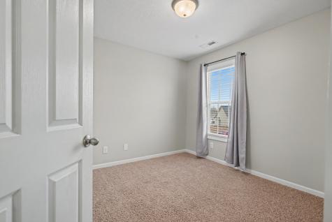 3434 Fox Meadow Way Clarksville TN 37042