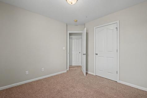 3434 Fox Meadow Way Clarksville TN 37042