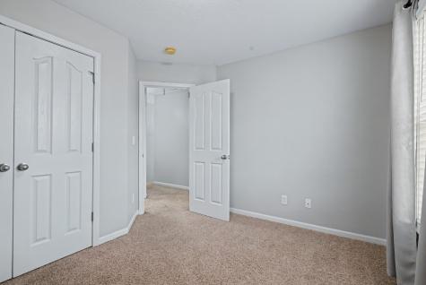 3434 Fox Meadow Way Clarksville TN 37042