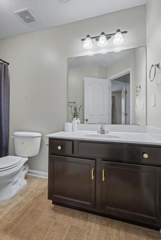 3434 Fox Meadow Way Clarksville TN 37042