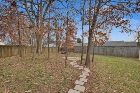 3434 Fox Meadow Way Clarksville TN 37042