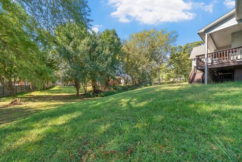 710 Valencia Drive Clarksville TN 37043