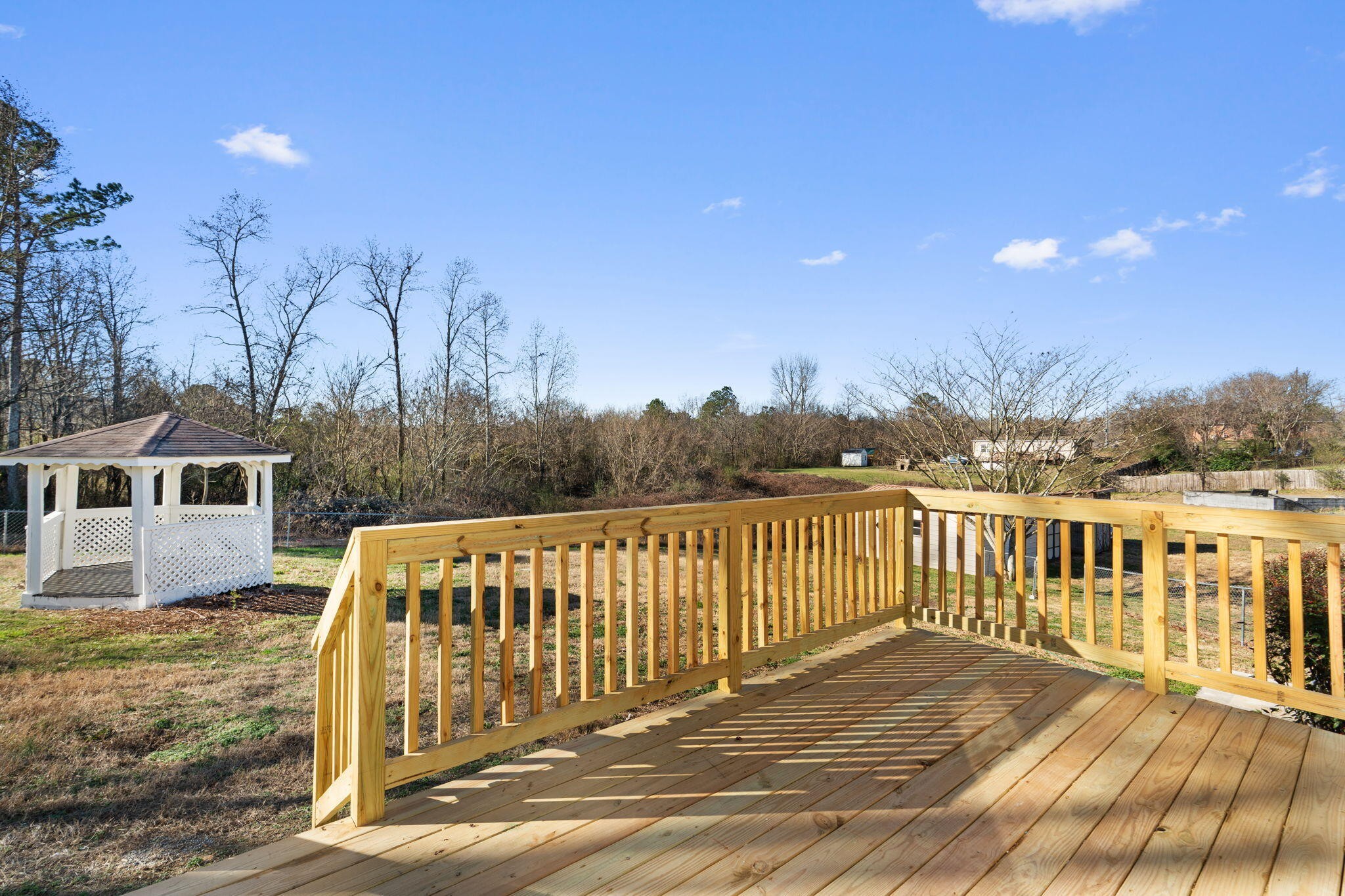 2442 SE Ella Drive Cleveland TN 37323