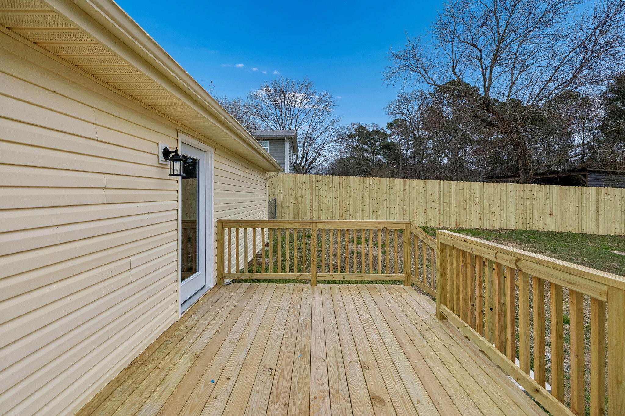 2442 SE Ella Drive Cleveland TN 37323