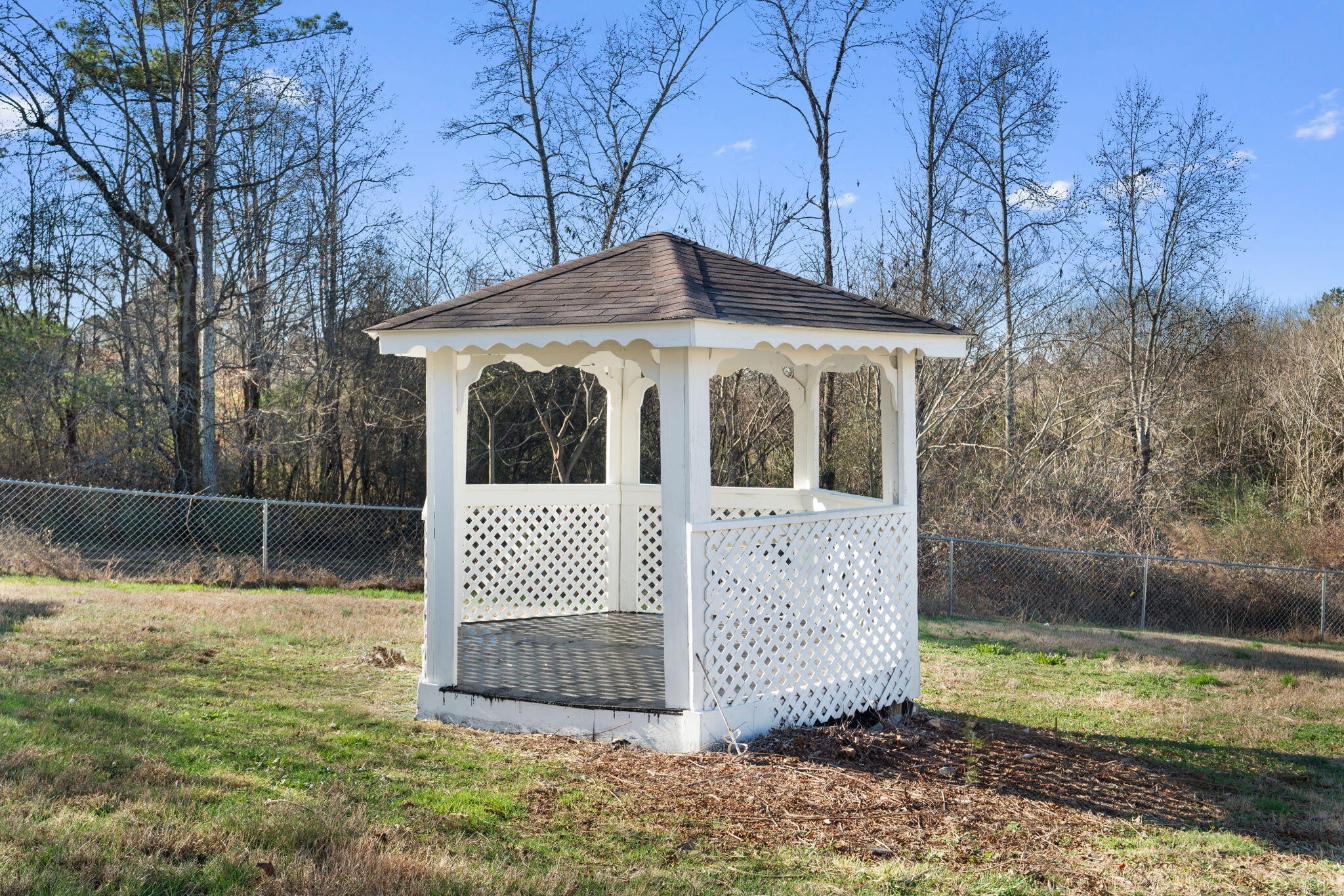 2442 SE Ella Drive Cleveland TN 37323