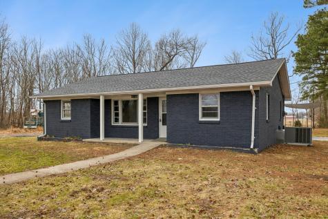502 Browns Road Lafayette TN 37083