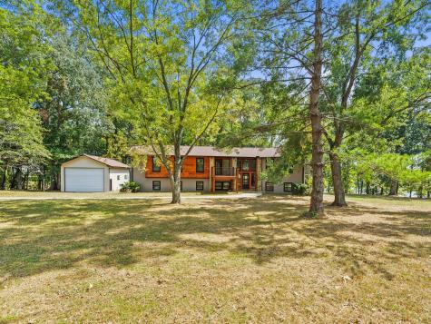407 Flower Lane Drive Estill Springs TN 37330