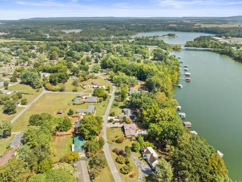 407 Flower Lane Drive Estill Springs TN 37330
