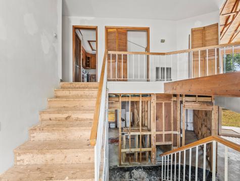 407 Flower Lane Drive Estill Springs TN 37330