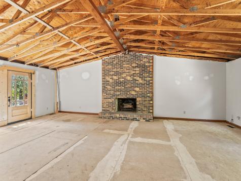 407 Flower Lane Drive Estill Springs TN 37330