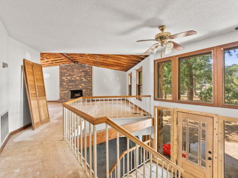 407 Flower Lane Drive Estill Springs TN 37330