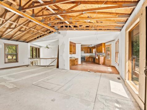 407 Flower Lane Drive Estill Springs TN 37330