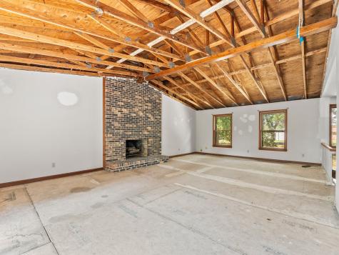 407 Flower Lane Drive Estill Springs TN 37330