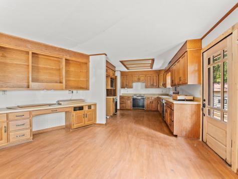 407 Flower Lane Drive Estill Springs TN 37330